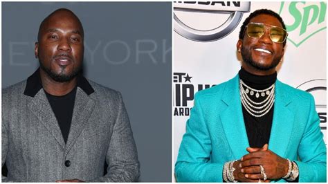 gucci and jeezy tour|Jeezy & Gucci Mane Announce Tour With Rick Ross, Boosie.